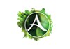 ArcheAge Gold