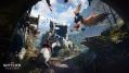 The Witcher 3:Wild Hunt CD KEY