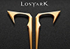 Lost Ark